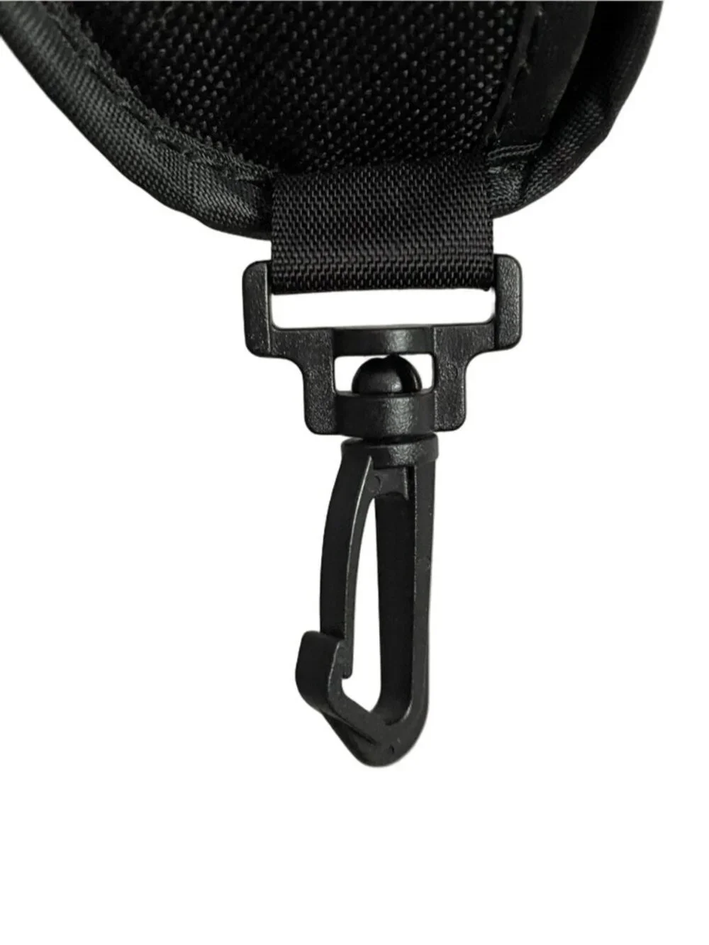 bolle black semi